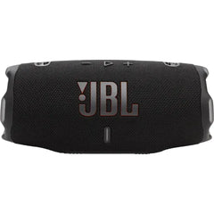 JBL Charge 6 Portable Wireless Speaker