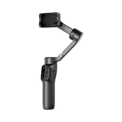 Hohem iSteady X3 SE 3-Axis Gimbal Stabilizer for Smartphones