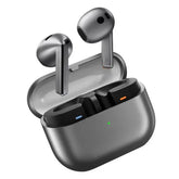 Samsung Galaxy Buds3 Wireless Bluetooth Noise Cancelling Earbud