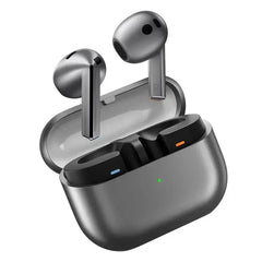 Samsung Galaxy Buds3 Wireless Bluetooth Noise Cancelling Earbud