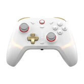 Gamesir Cyclone 2 Multiplatform Wireless Gaming Controller