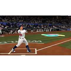 Solutions 2 Go MLB The Show 26 for Nintendo Switch – Baseball Simulation Game