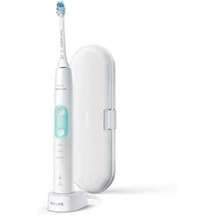 Philips Sonicare Protective Clean 5100 Electric Rechargeable Electric Power Toothbrush