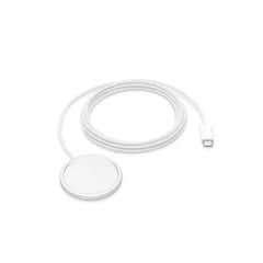 Apple MagSafe Charger (2m) – White