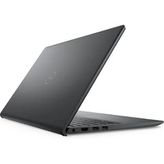 Used Dell Inspiron 15-3520 Laptop (12th Gen) Intel Core i3 8GB RAM 512GB SSD – Carbon Black