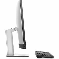 Dell Desktop Pc Pro 24" Touch All-in-One Intel Core Ultra 7 265, 32GB RAM 512GB SSD