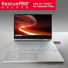 SanDisk 256GB Extreme PRO USB 3.2 Solid State Flash Drive