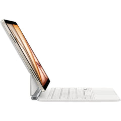 Apple Magic Keyboard for iPad Air 11"