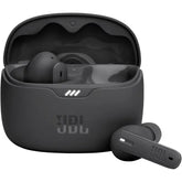 JBL Tune Beam True Wireless Noise Cancelling In-Ear Earbuds