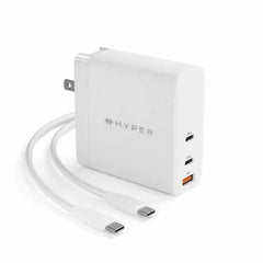 HyperJuice 140W USB-C Charger