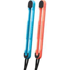 Nintendo Switch Joy-Con 2 (L) / (R) Controller – Light Blue/Light Red