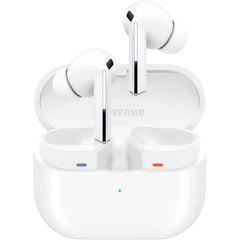 Samsung Galaxy Buds3 Pro True Wireless Noise Cancelling Earbuds