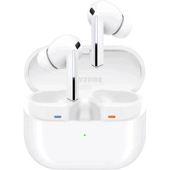 Used Samsung Galaxy Buds3 Pro True Wireless Noise Cancelling Earbuds