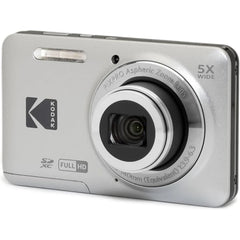 Used Kodak PixPro FZ55 Digital Camera