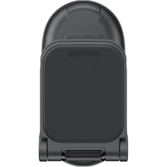 Insta360 GO 3/GO 3S Pivot Clip