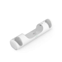 Anker Charging Dock for Oculus Quest 2 – All-in-One Fast Charging Stand