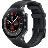 OnePlus Watch 2 GPS Smartwatch & Health & Fitness Tracking