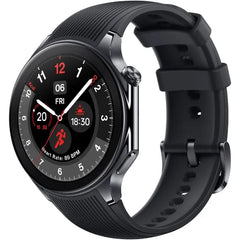 OnePlus Watch 2 GPS Smartwatch & Health & Fitness Tracking