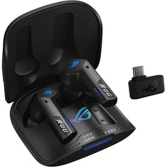 Asus ROG Cetra True Wireless SpeedNova Wireless Gaming In-Ear Headphones