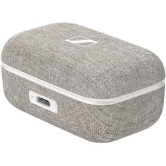 Sennheiser Momentum True Wireless 3 In-Ear Earbuds