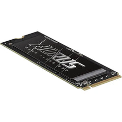 Gigabyte Aorus Gen5 14000 2TB M.2 PCIe Gen5 NVMe Internal Solid State Drive SSD