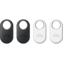 Samsung Galaxy SmartTag2, (4-Pack)