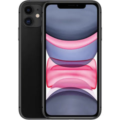 Used Apple iPhone 11 64GB