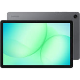 Samsung Galaxy 11" Tab A11+ Wi-Fi 128GB