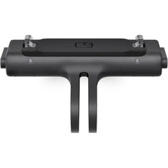 Insta360 GO Ultra Camera Quick Release Mount Accessory