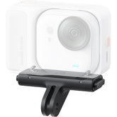 Insta360 GO Ultra Camera Quick Release Mount Accessory