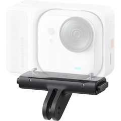 Insta360 GO Ultra Camera Quick Release Mount Accessory