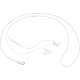 Samsung USB-C Headphones