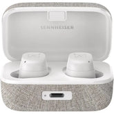Sennheiser Momentum True Wireless 3 In-Ear Earbuds