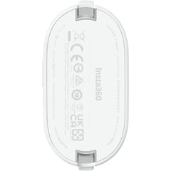 Insta360 GO 3/GO 3S Battery Pack