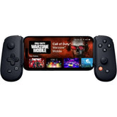 Backbone One (2nd Gen) Lightning Game Controller for iPhone