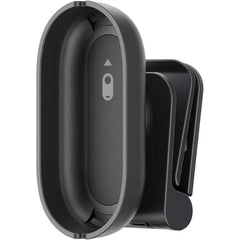 Insta360 GO 3/GO 3S Pivot Clip