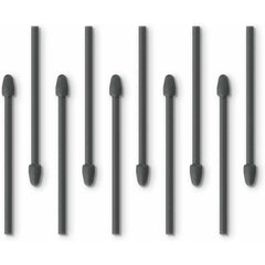 Amazon Kindle Scribe Stylus Pen Replacement Tips