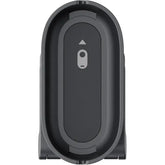 Insta360 GO 3/GO 3S Pivot Clip