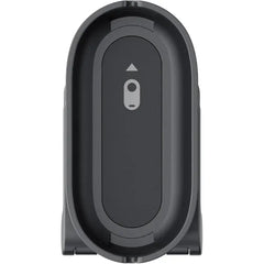 Insta360 GO 3/GO 3S Pivot Clip