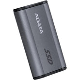 ADATA SE880 USB 3.2 Gen2x2 Type-C External Portable 1TB SSD
