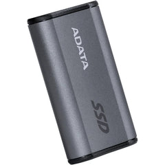 ADATA SE880 USB 3.2 Gen2x2 Type-C External Portable 1TB SSD