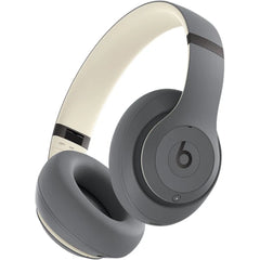 Beats Studio Pro Wireless Headphones