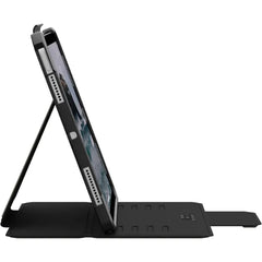 Urban Armor Gear Metropolis Se Case for iPad Air 11" (M2, 2024) – Olive