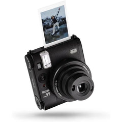 Fujifilm Instax Mini 99 Instant Camera Bundle
