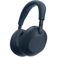 Sony Wireless Noise Cancelling Over-Ear Headphones