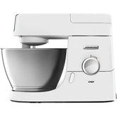Kenwood Chef Mixer Machine