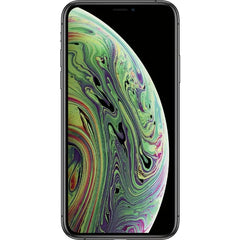 Used Apple iPhone XS With FaceTime 64GB