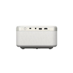 Epson EF-21W Smart Home Projector FHD, Warm