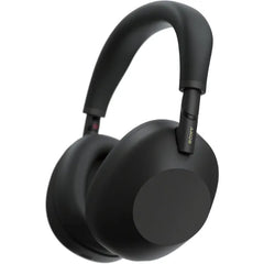 Sony Wireless Noise Cancelling Over-Ear Headphones