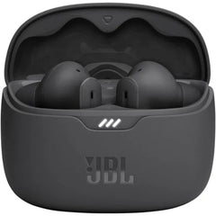 JBL Tune Beam True Wireless Noise Cancelling In-Ear Earbuds